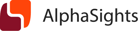 Alphasights