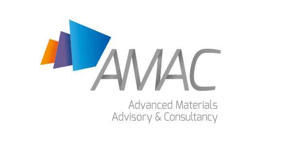 AMAC Logo