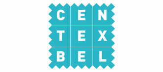 Centexbel