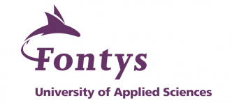 Fontys