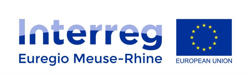 interreg