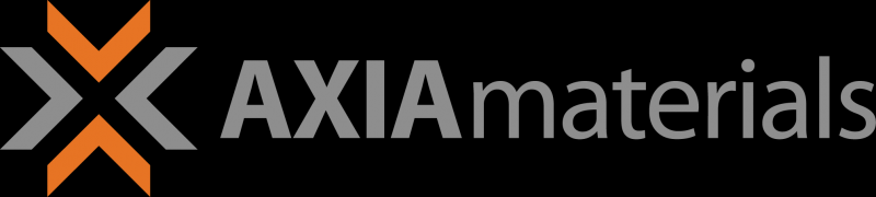 Axia Logo