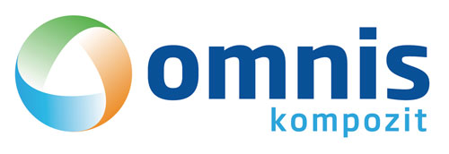 Omnis Logo